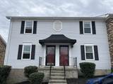 222 Edgewood Dr - Photo 2
