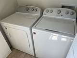 222 Edgewood Dr - Photo 11