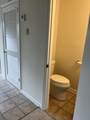 222 Edgewood Dr - Photo 12