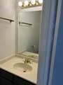 222 Edgewood Dr - Photo 13