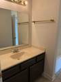 222 Edgewood Dr - Photo 14