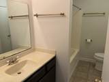 222 Edgewood Dr - Photo 15
