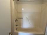 222 Edgewood Dr - Photo 16