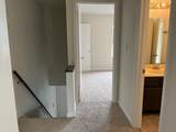 222 Edgewood Dr - Photo 17