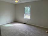 222 Edgewood Dr - Photo 18