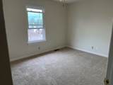 222 Edgewood Dr - Photo 19