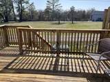 222 Edgewood Dr - Photo 20