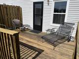 222 Edgewood Dr - Photo 21