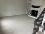 222 Edgewood Dr - Photo 4