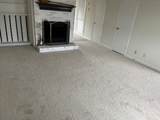 222 Edgewood Dr - Photo 5