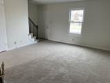222 Edgewood Dr - Photo 6