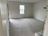 222 Edgewood Dr - Photo 7