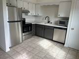 222 Edgewood Dr - Photo 8