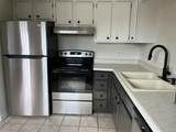 222 Edgewood Dr - Photo 9