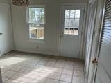 222 Edgewood Dr - Photo 10