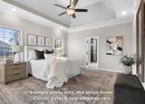 1049 Vendue Ave - Photo 13