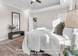 1049 Vendue Ave - Photo 14