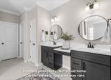 1049 Vendue Ave - Photo 15
