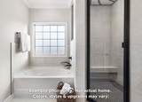 1049 Vendue Ave - Photo 16