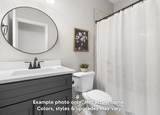 1049 Vendue Ave - Photo 18