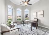 1049 Vendue Ave - Photo 19