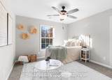 1049 Vendue Ave - Photo 20