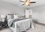 1049 Vendue Ave - Photo 21