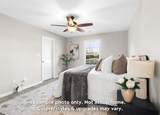1049 Vendue Ave - Photo 22