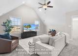 1049 Vendue Ave - Photo 23