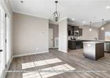 645 Woodrush Dr - Photo 14