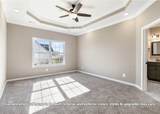 645 Woodrush Dr - Photo 17