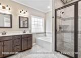 645 Woodrush Dr - Photo 18