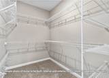 645 Woodrush Dr - Photo 19