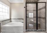 645 Woodrush Dr - Photo 21
