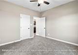 645 Woodrush Dr - Photo 23
