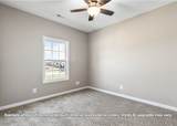 645 Woodrush Dr - Photo 25