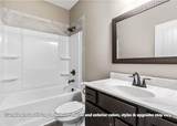 645 Woodrush Dr - Photo 27