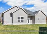 645 Woodrush Dr - Photo 31