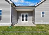 645 Woodrush Dr - Photo 32