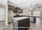 645 Woodrush Dr - Photo 10