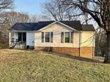 618 Debbie Dr - Photo 1