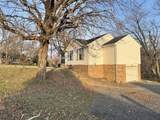 618 Debbie Dr - Photo 2