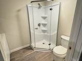 618 Debbie Dr - Photo 11