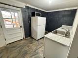 618 Debbie Dr - Photo 12