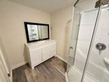 618 Debbie Dr - Photo 13