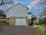 618 Debbie Dr - Photo 14