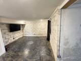 618 Debbie Dr - Photo 15