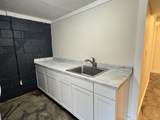 618 Debbie Dr - Photo 16