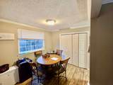 618 Debbie Dr - Photo 3