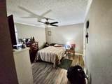 618 Debbie Dr - Photo 4